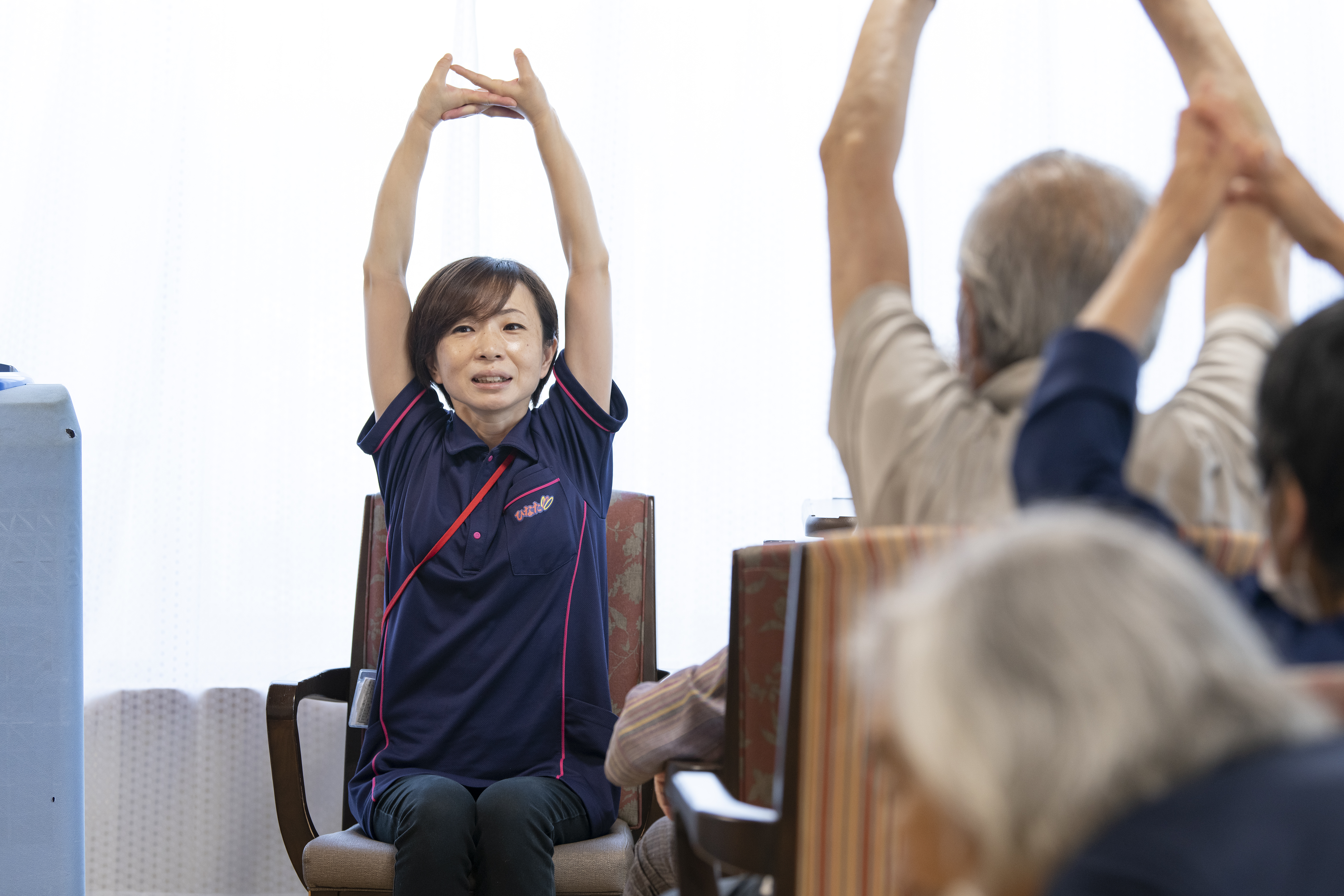 14631案件個別 (8)